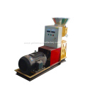 Factory Sale Wood Seed Feed Pellet Making Machine